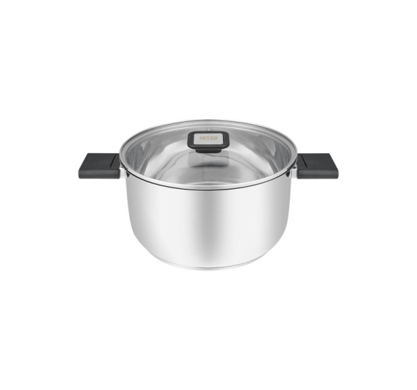 CASSEROLE D22CM 4.4L/92204 RESTO