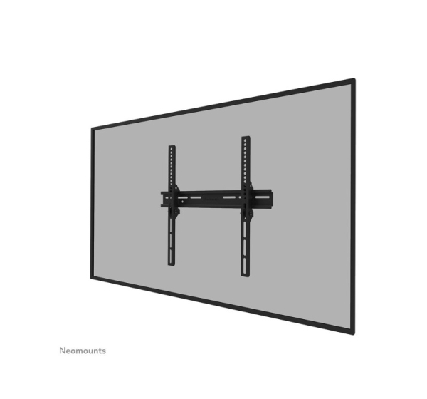 TV SET ACC WALL MOUNT/WL30-350BL14 NEOMOUNTS
