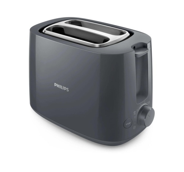 TOASTER/HD2581/10 PHILIPS