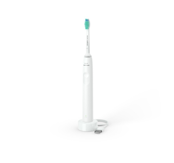 ELECTRIC TOOTHBRUSH/HX3651/13 PHILIPS
