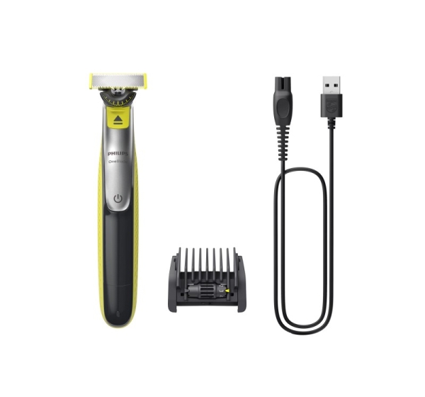 SHAVER/QP2734/23 PHILIPS