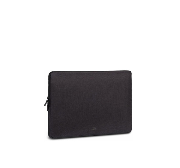 NB SLEEVE SUZUKA 15.6"/7705 BLACK RIVACASE