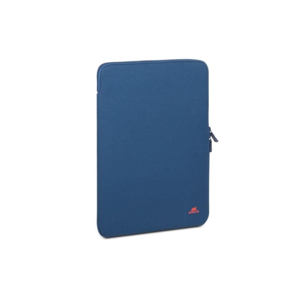 NB SLEEVE ANTISHOCK 15.6"/5226 DARK BLUE RIVACASE