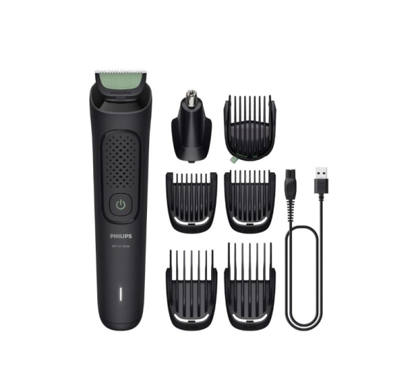 HAIR TRIMMER/MG3930/15 PHILIPS