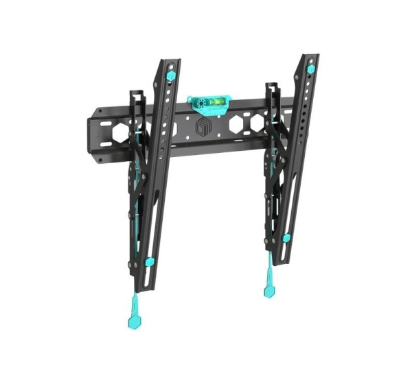 TV SET ACC WALL MOUNT /32-70"/BLACK TM5-B ONKRON