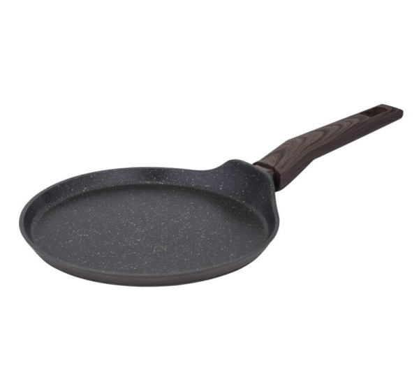 PANCAKE PAN D24 H1.8CM/93025 RESTO