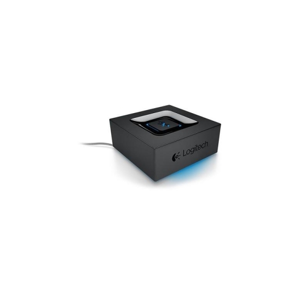 SPEAKER ACC ADAPTER /BLUETOOTH/AUDIO DEV. 980-000912 LOGITECH