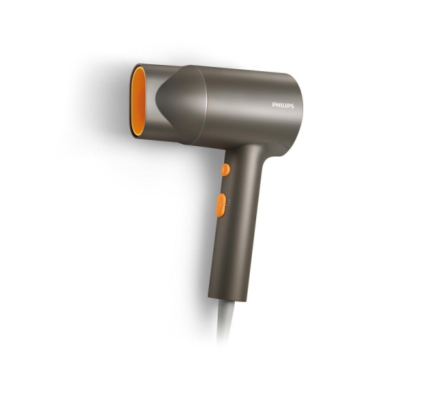 HAIR DRYER/BHD321/00 PHILIPS