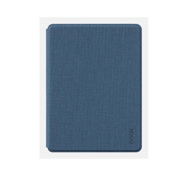 READER ACC CASE 6" MAGNETIC/GO 6(GEN 2) NAVY ONYX BOOX