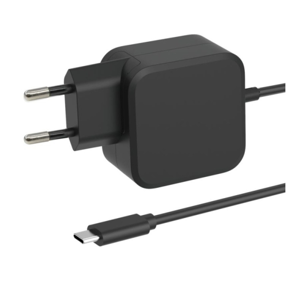 NB ACC AC ADAPTER USB-C 100W/XM020 XILENCE