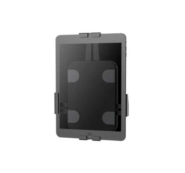 TABLET ACC WALL MOUNT HOLDER/WL15-625BL1 NEOMOUNTS