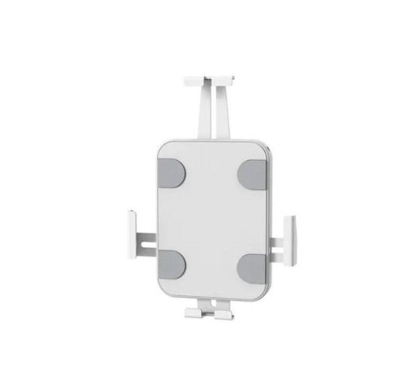 TABLET ACC WALL MOUNT HOLDER/WL15-625WH1 NEOMOUNTS