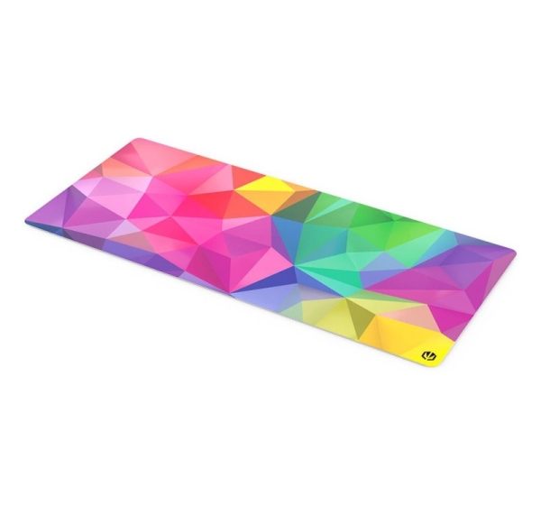 MOUSE PAD CRYSTAL SPECTRUM XL/EY6B012 ENDORFY