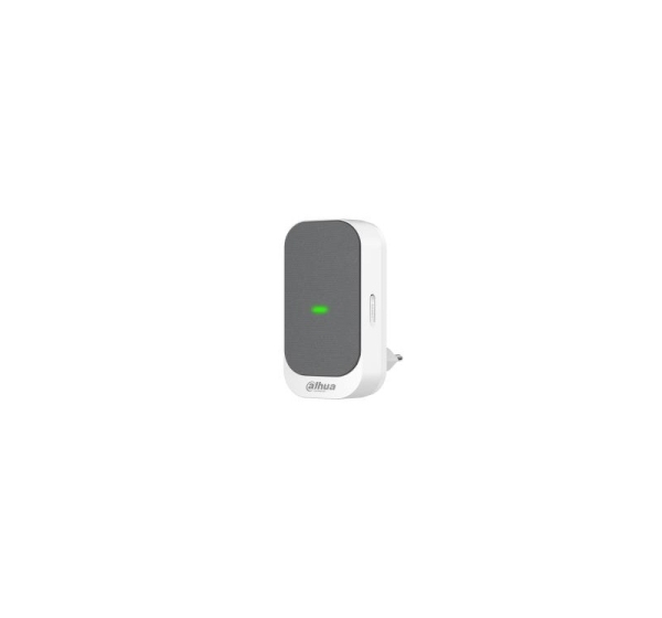VIDEO DOORBELL CHIME/DS1AG DAHUA
