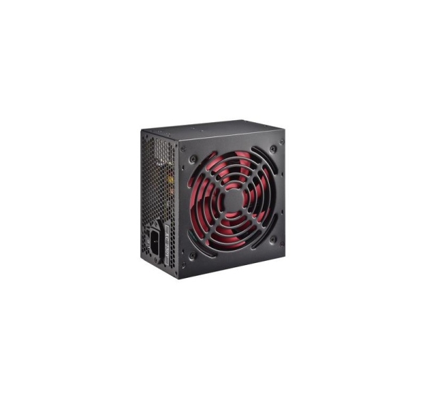 Power Supply|XILENCE|400 Watts|PFC Passive|XN051