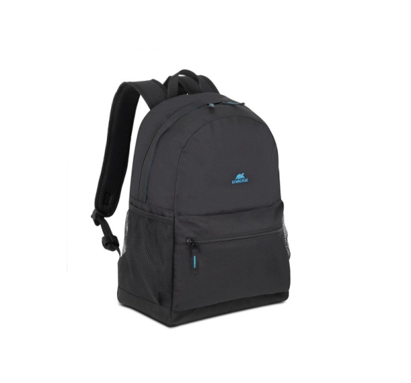 NB BACKPACK LITE URBAN 13.3"/5563 BLACK RIVACASE