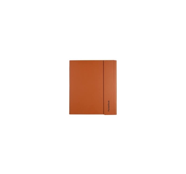 READER ACC COVER FLIP BROWN/FL-1042-BN-WW POCKET BOOK