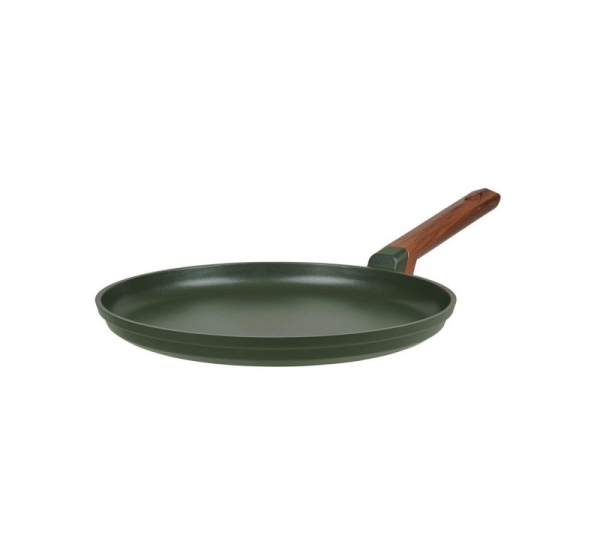 CREPE PAN D28 H2.7CM/93712 RESTO
