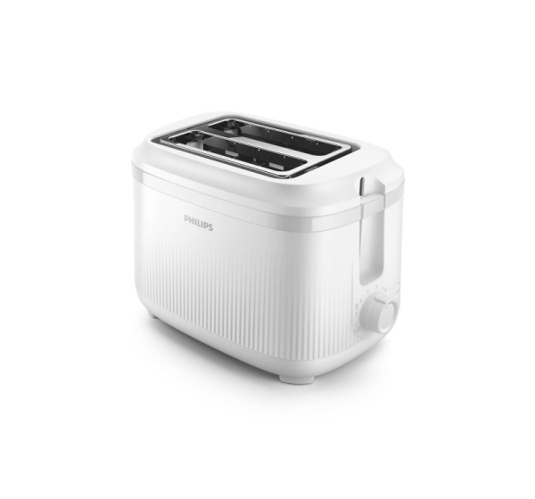 TOASTER/HD2511/00 PHILIPS