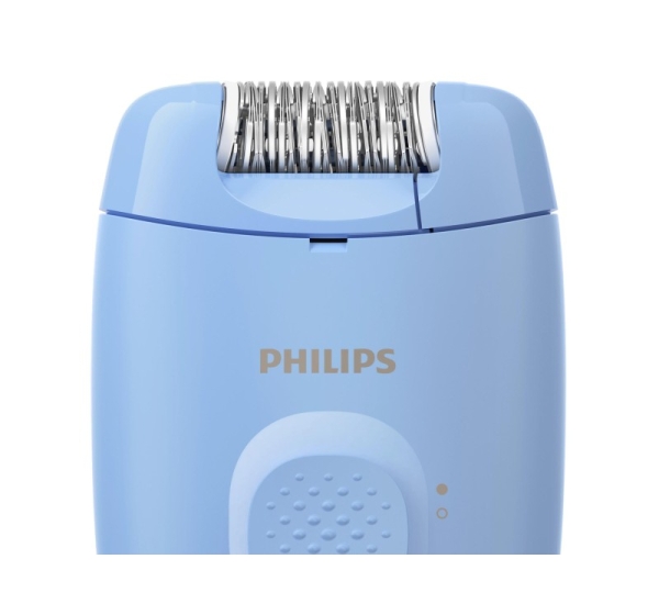 EPILATOR/BRE228/00 PHILIPS