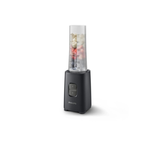 BLENDER/HR2040/00 PHILIPS