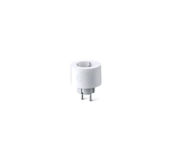 SMART HOME PLUG EU/SP-EUC01 AQARA