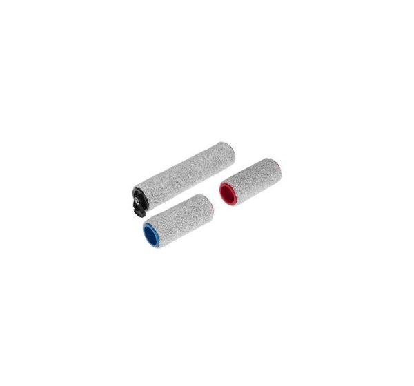 Vacuum Cleaner Accessory|ROBOROCK|Roller Set|For Dyad|8.08.0006