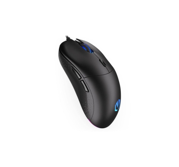 MOUSE USB OPTICAL GEM/EY6A006 ENDORFY