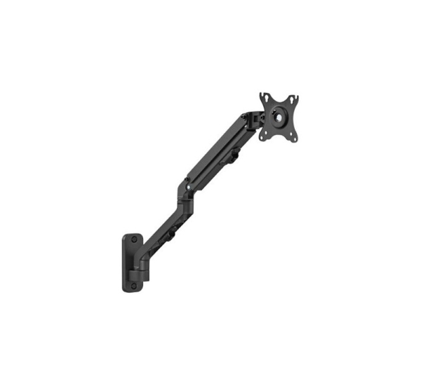DISPLAY ACC MOUNTING ARM 27"/MA-WA1-02 GEMBIRD