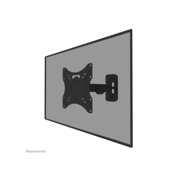 TV SET ACC WALL MOUNT/WL40-540BL12 NEOMOUNTS