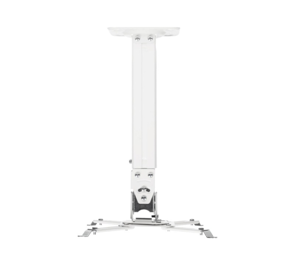 PROJECTOR ACC MOUNT/WHITE K5A-W ONKRON