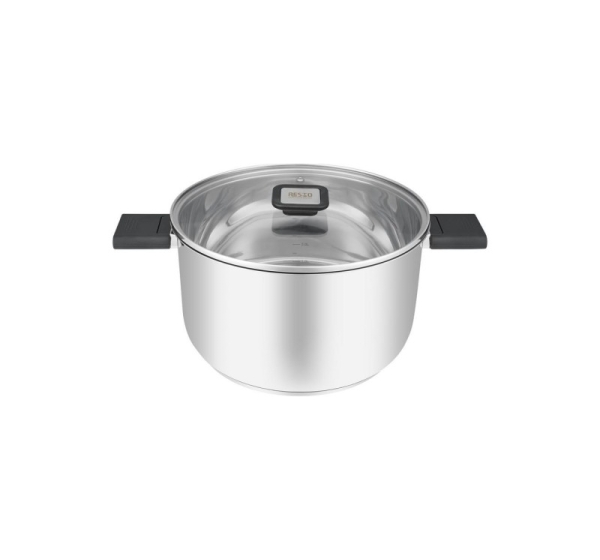CASSEROLE D24CM 5.8L/92205 RESTO