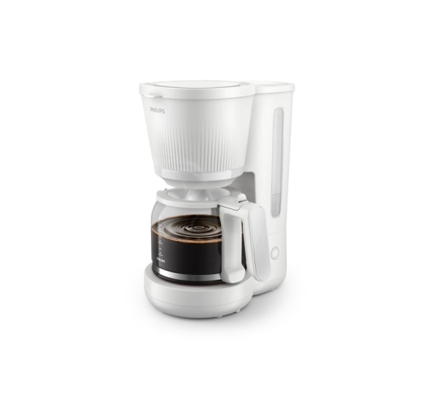 COFFEE MAKER/HD7411/00 PHILIPS
