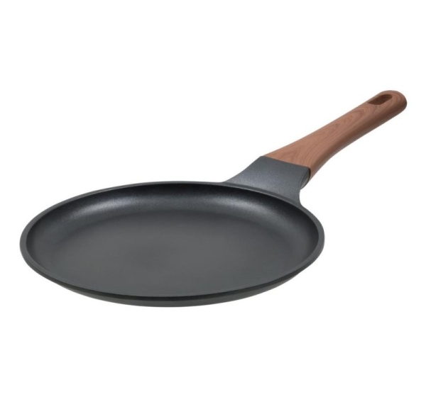 CREPE PAN D24 H2.1CM/93512 RESTO