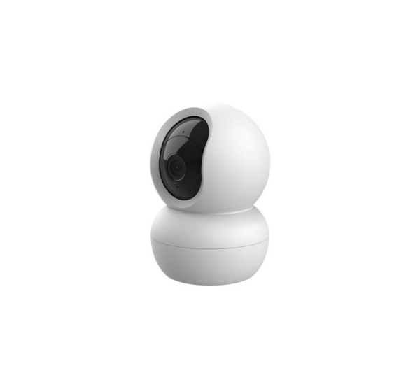 WRL CAMERA INDOOR/IPCAM-2800 71366 TRUST