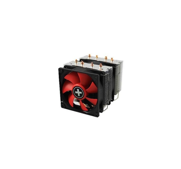 CPU COOLER MULTI SOCKET/XC044 XILENCE