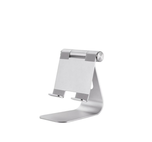 TABLET ACC STAND SILVER/DS15-050SL1 NEOMOUNTS