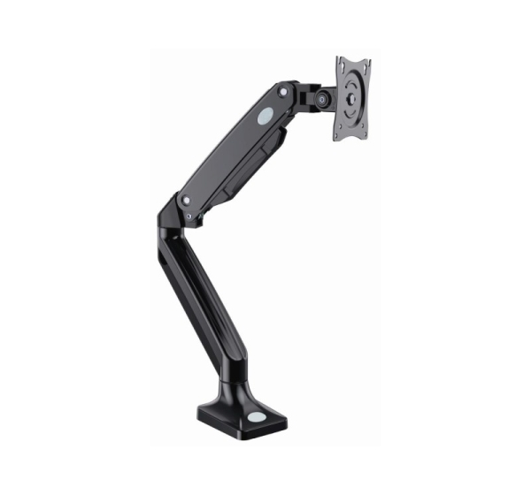 DISPLAY ACC MOUNTING ARM/17-35" MA-DA1-03 GEMBIRD
