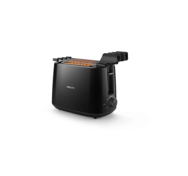 TOASTER/HD2583/90 PHILIPS