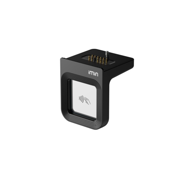 POS ACC NFC ANTENNA/DS2 51 IMIN