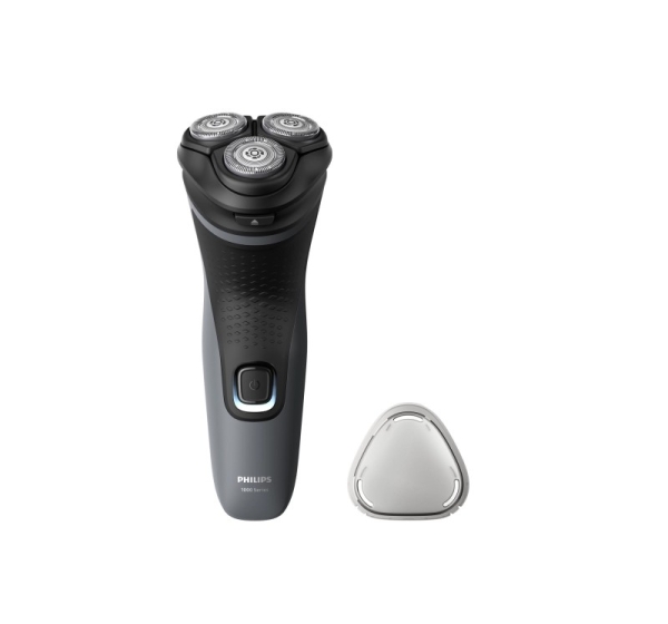 SHAVER/S1142/00 PHILIPS