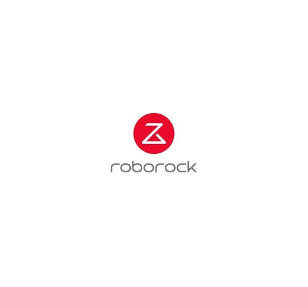 Vacuum Cleaner Accessory|ROBOROCK|For S8 MaxV Ultra/S8 Max Ultra|9.01.2765
