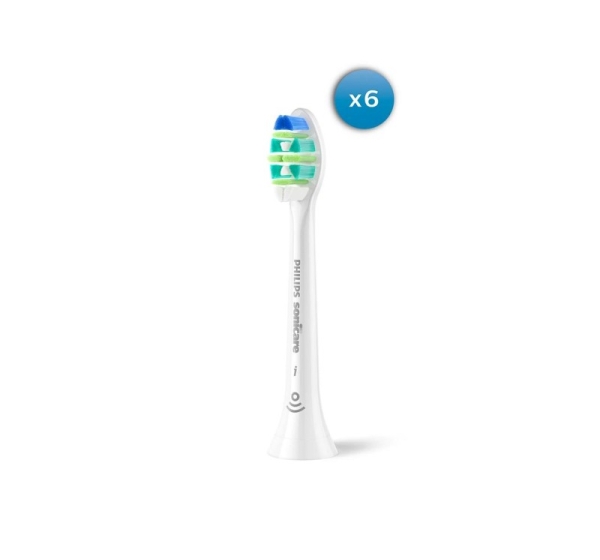 ELECTRIC TOOTHBRUSH ACC HEAD/HX9006/87 PHILIPS