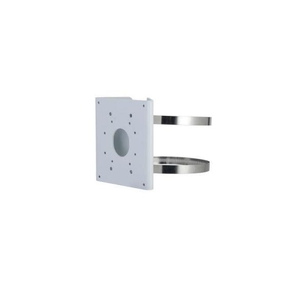 CAMERA ACC POLE MOUNT BRACKET/PFA156 DAHUA