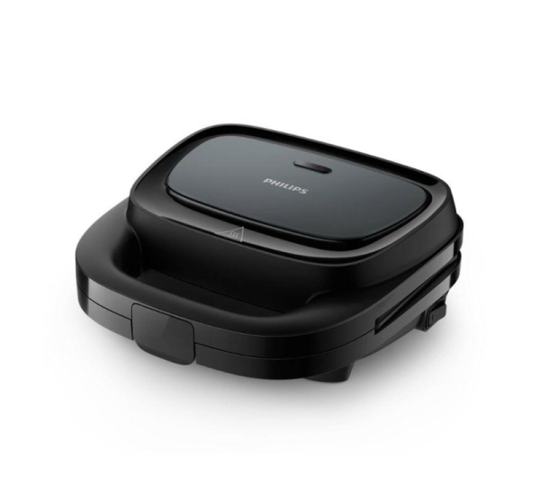 WAFFLE-IRON/HD2332/90 PHILIPS