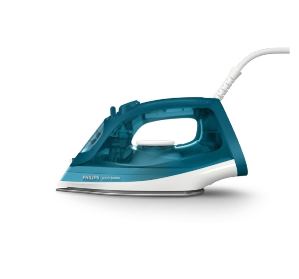 IRON/DST2030/90 PHILIPS