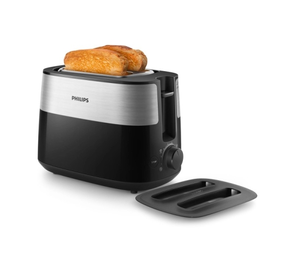 TOASTER/HD2517/90 PHILIPS