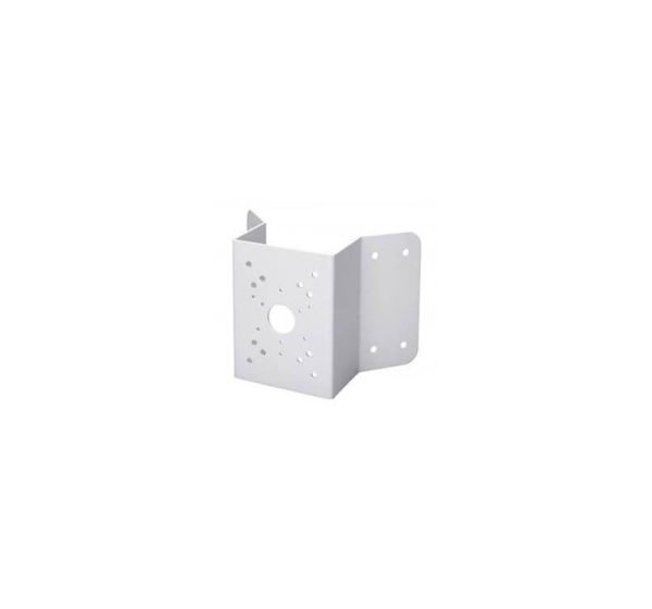 CAMERA ACC CORNER MOUNT/BRACKET PFA151 DAHUA