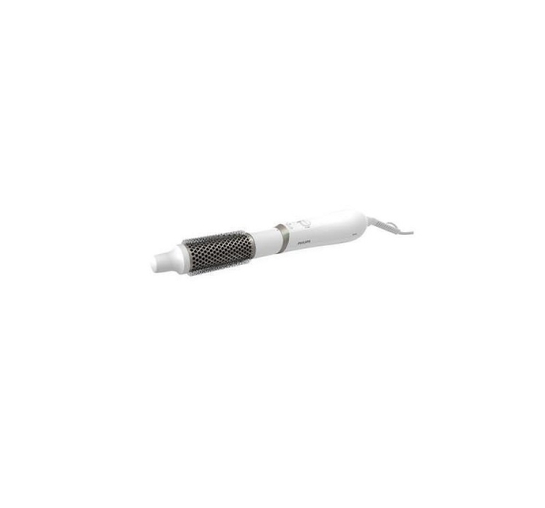 HAIR STYLER AIR/BHA303/00 PHILIPS