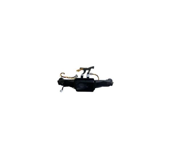 Vacuum Cleaner Accessory|ROBOROCK|Laser Module|For S8 White/S8 Black/S8 White+/S8 Black+|9.01.1930